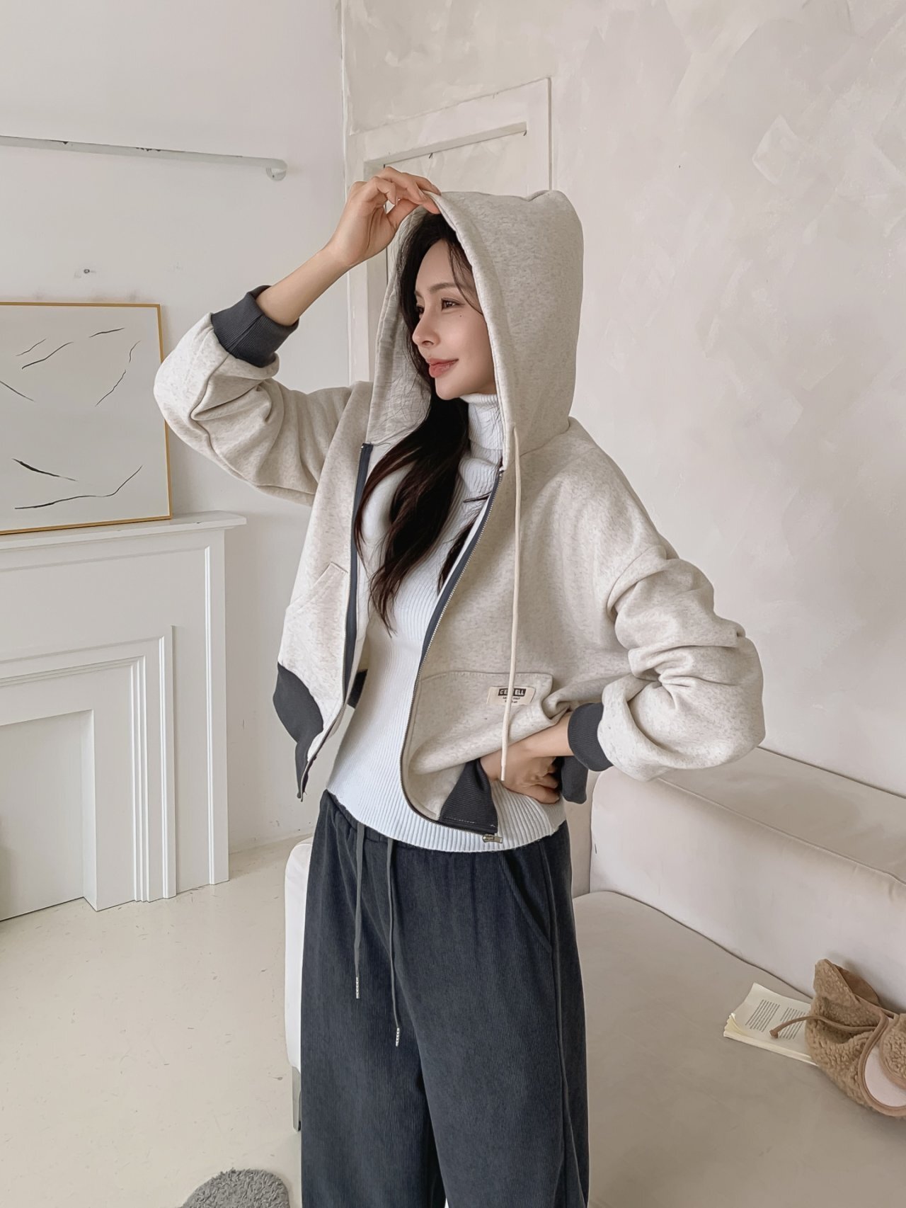 578275791_25483881021237294_7298959650865023330_n (1)