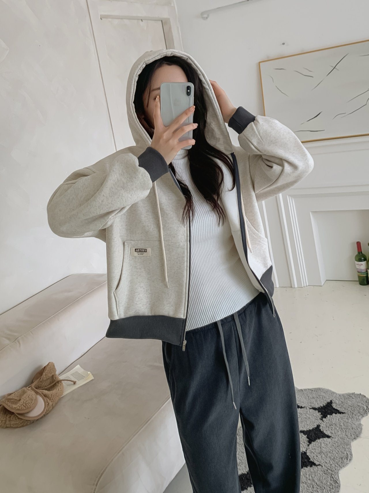 579212237_25483881111237285_6594030485727942032_n (1)