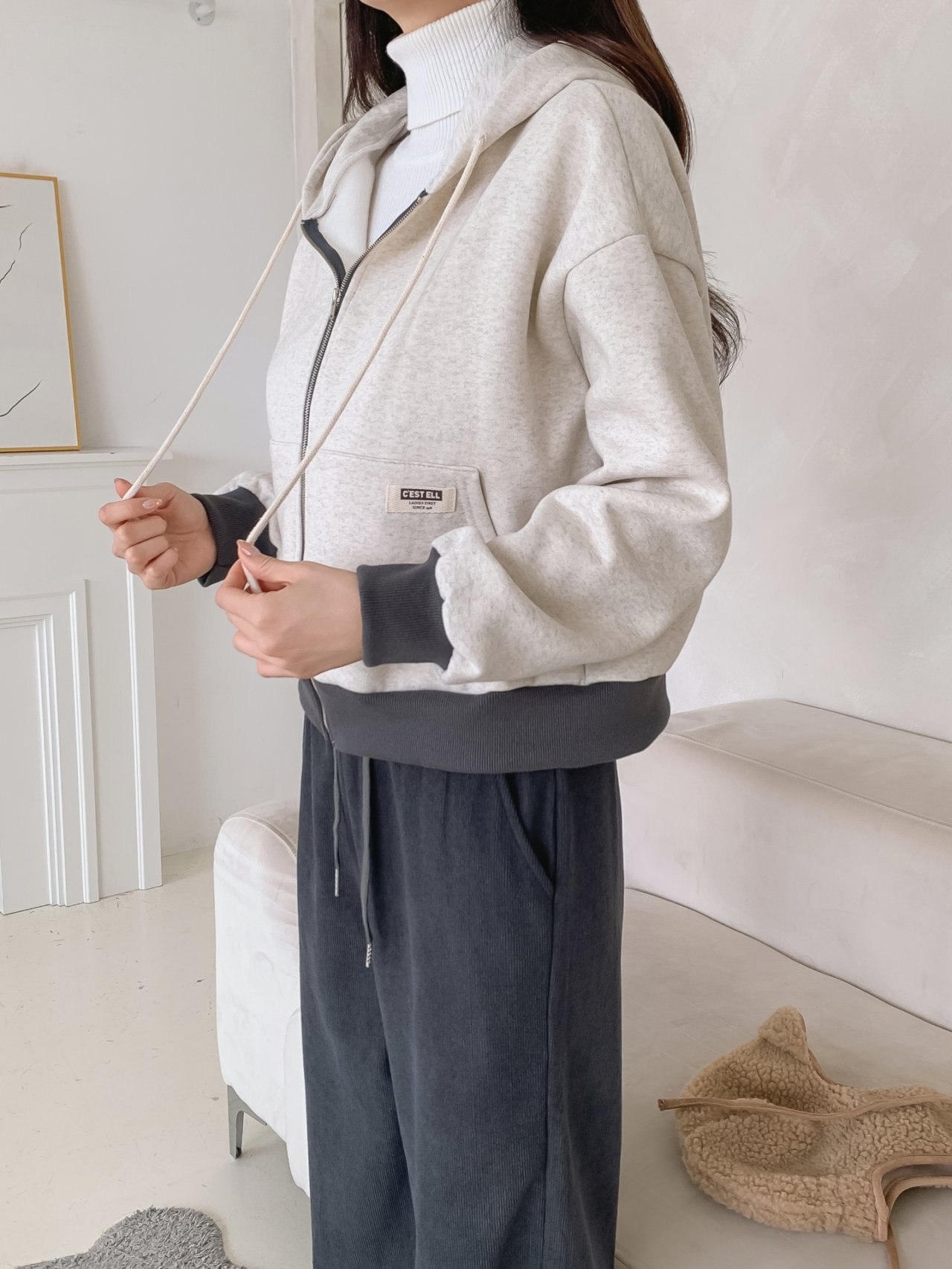 577029801_25483881477903915_5466805747064722222_n (1)