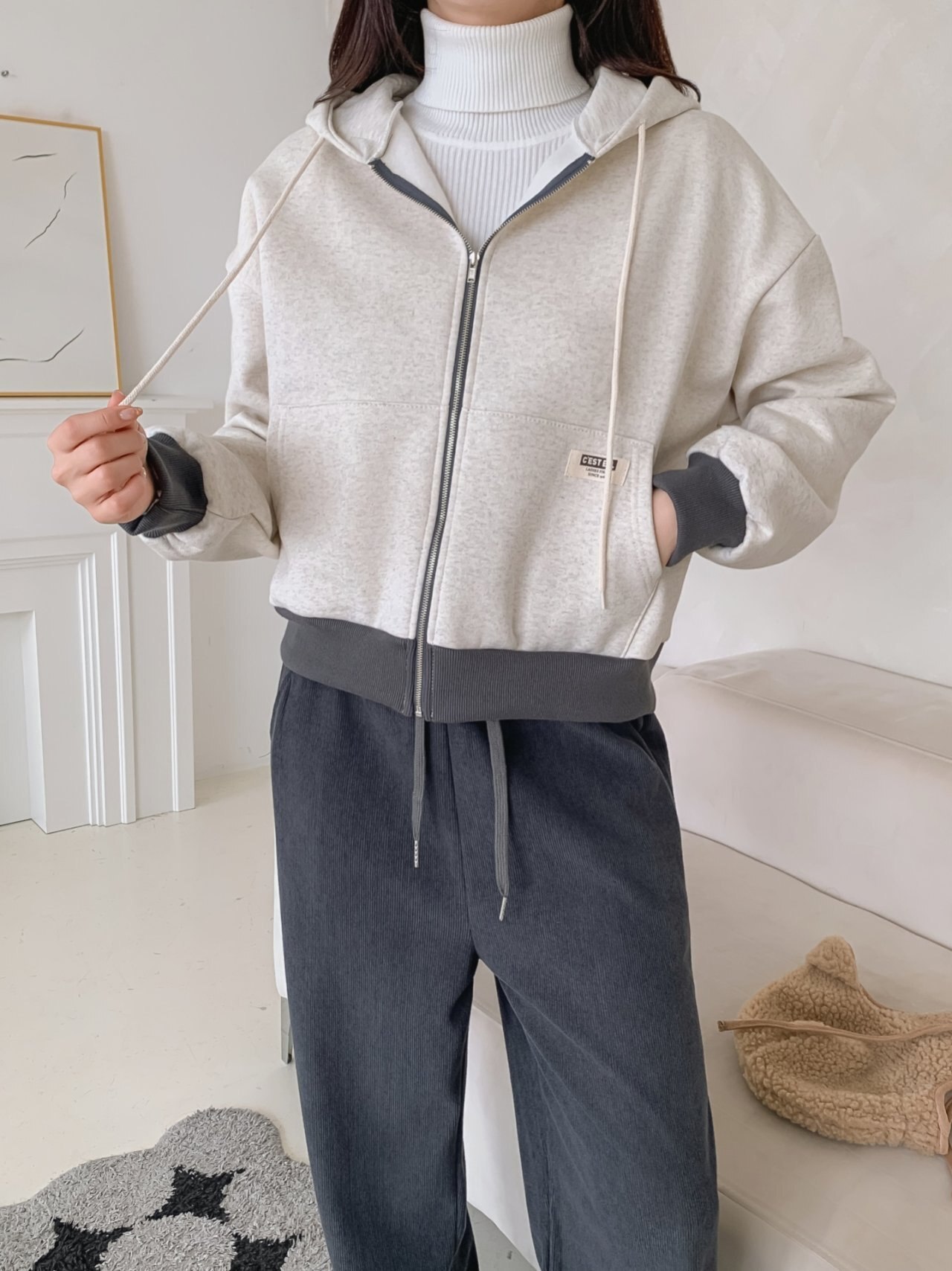 578895168_25483881544570575_3263689804354427531_n (1)