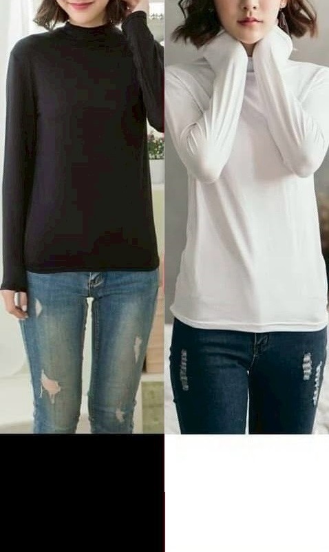 573058684_25412763981682332_6740299747086732977_n (1)