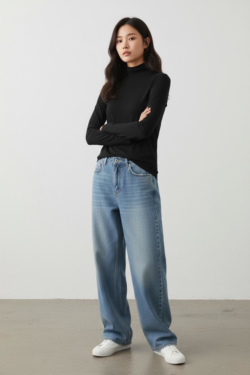 573956879_25412764051682325_5673651597320187027_n (1)