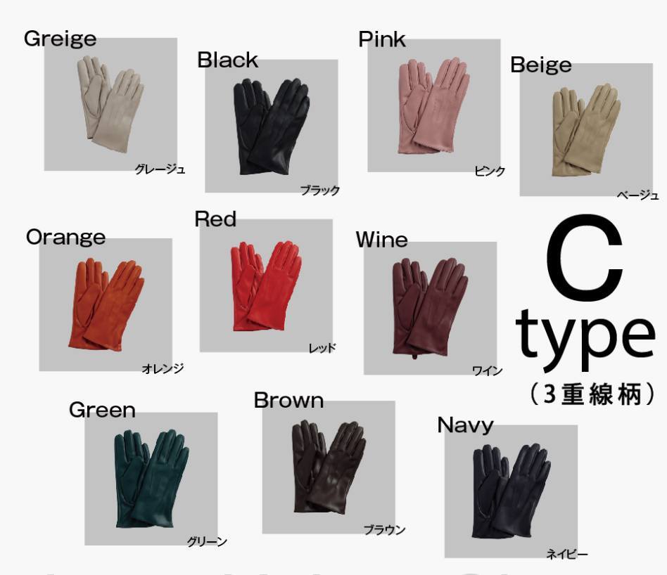 571824159_25376110972014300_796776005658719221_n (1)