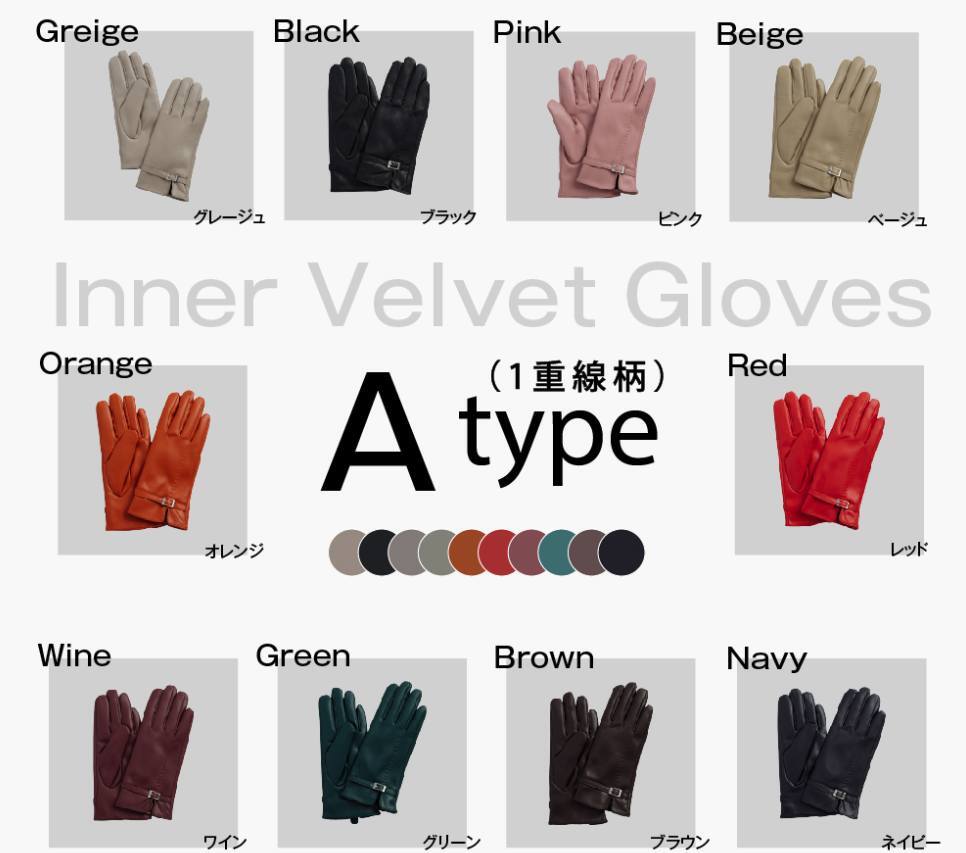 573623977_25376103602015037_941681114623058203_n (1)