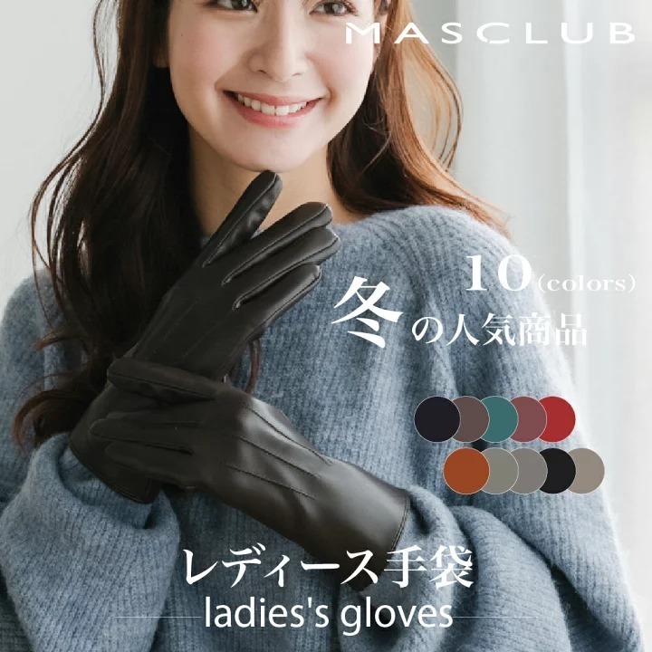 572927128_25376111258680938_3498190071583064901_n