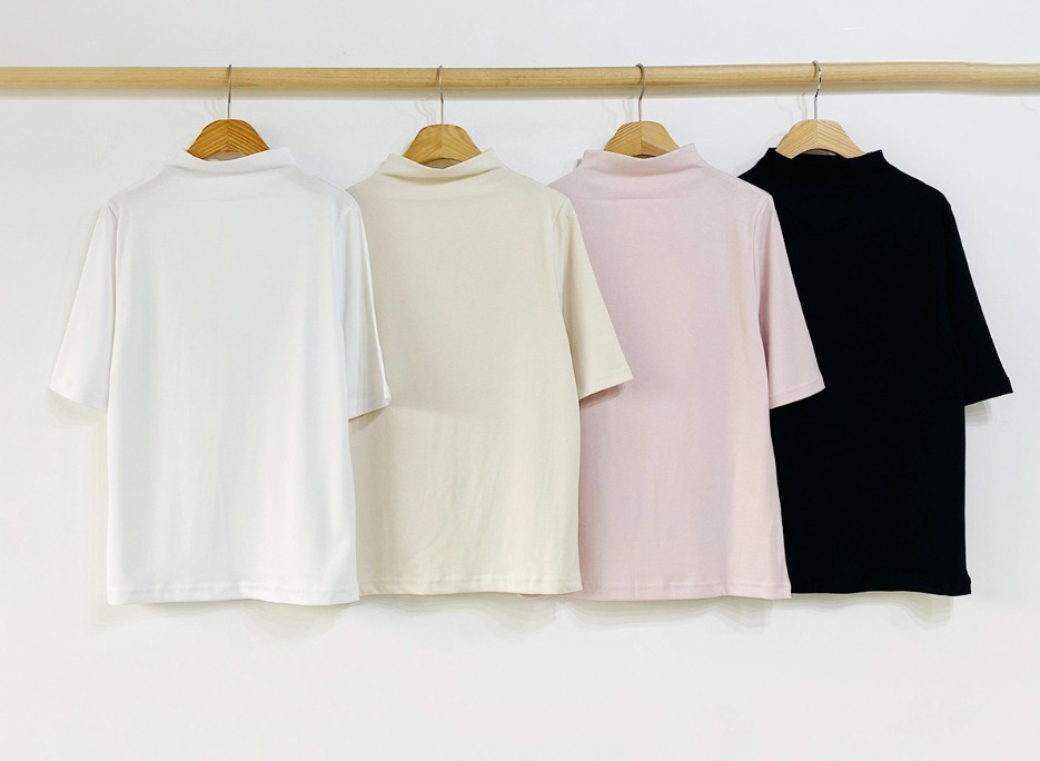 548209965_25460293500225424_1139050280689794912_n (1)