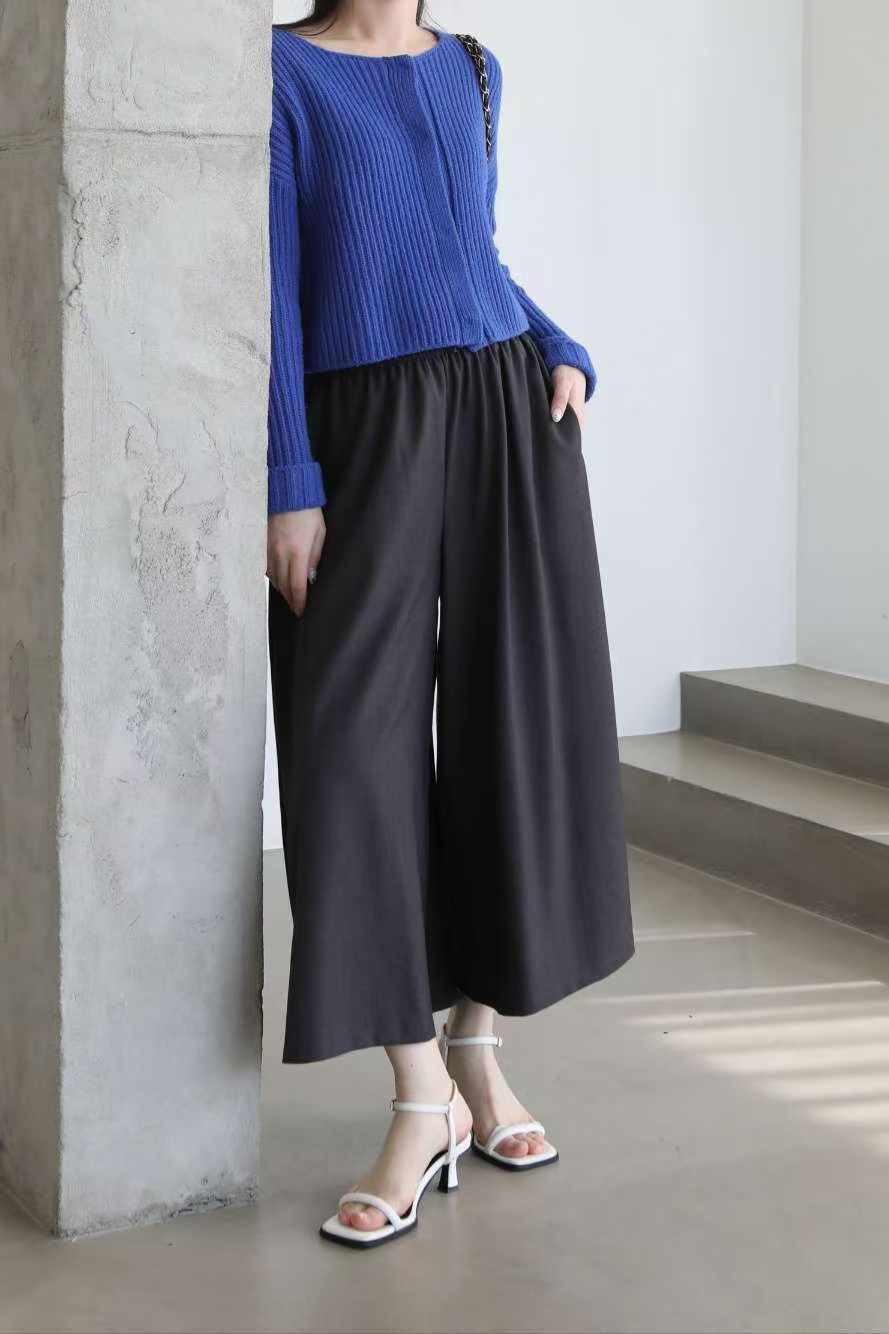 557823306_25605455352375904_2480134432778337068_n (4)