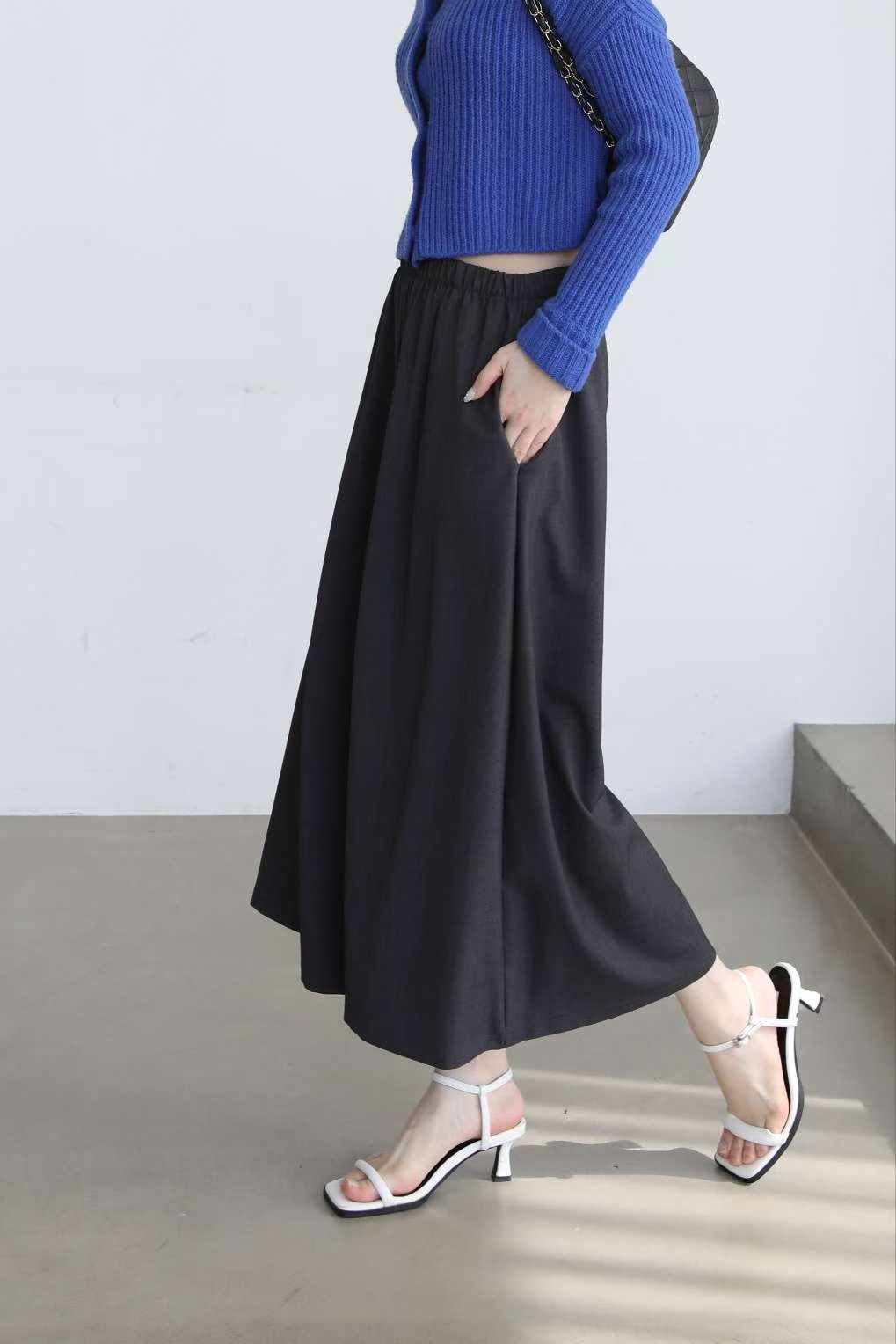 558951143_25605482055706567_2873485149507067976_n (4)