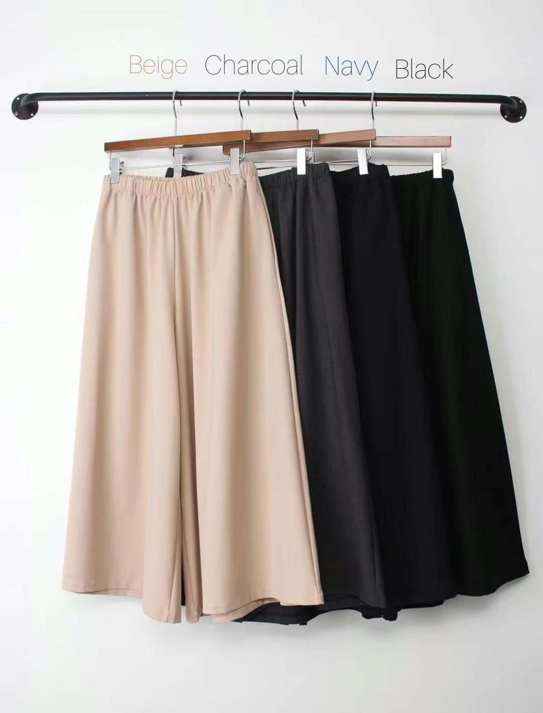 557232425_25605483152373124_1204030613304892497_n (2)