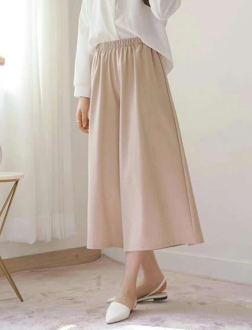 557273783_25605483999039706_6728981378461044635_n (2)