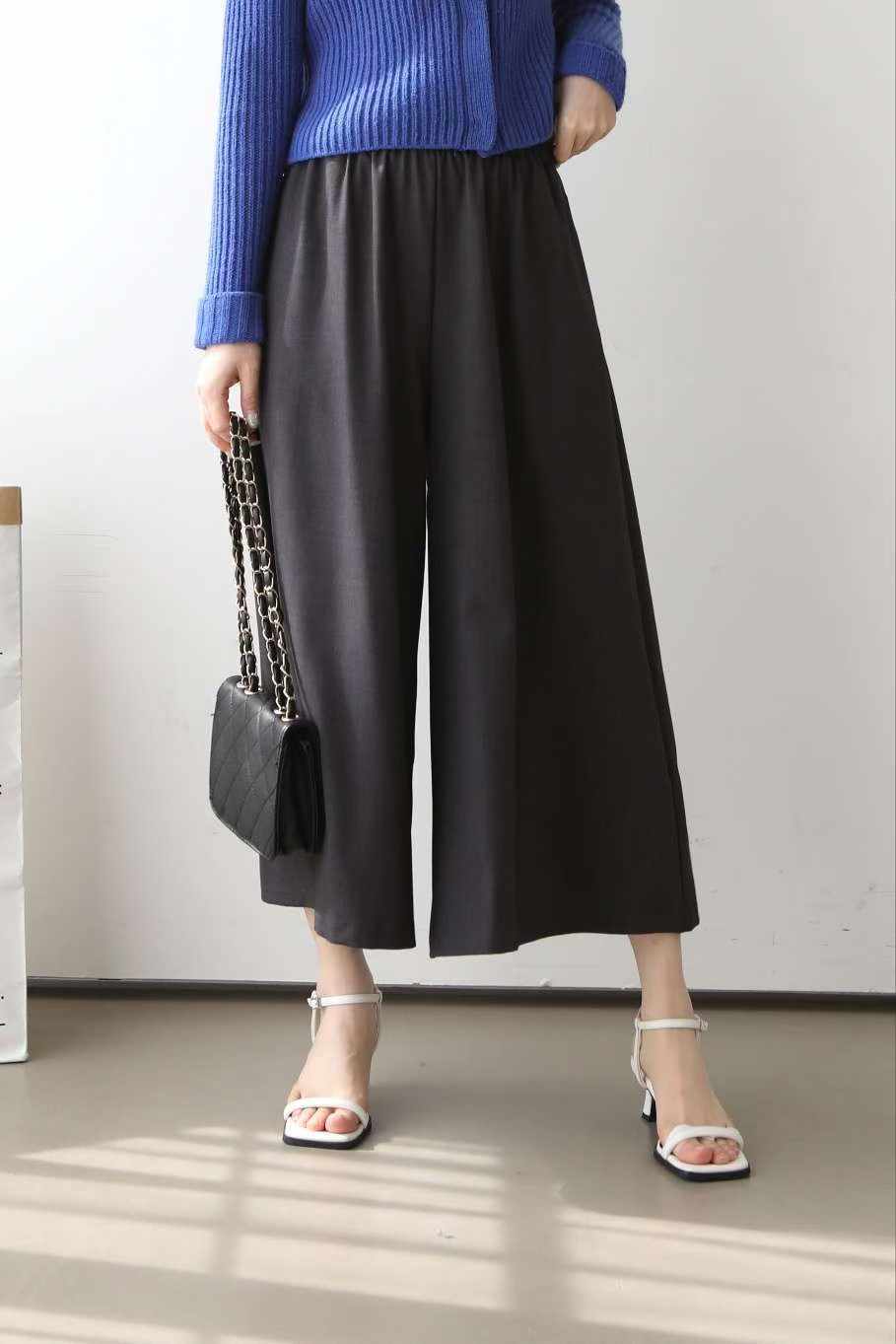 557789470_25605482565706516_266174369675574818_n (3)