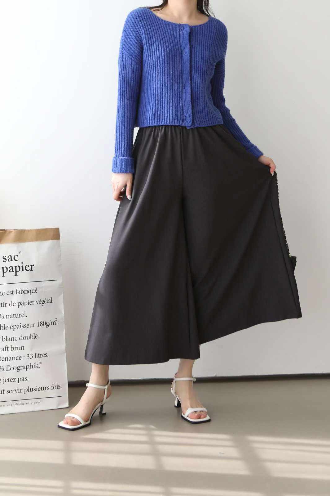 557162598_25605481739039932_6588037645816829975_n (4)