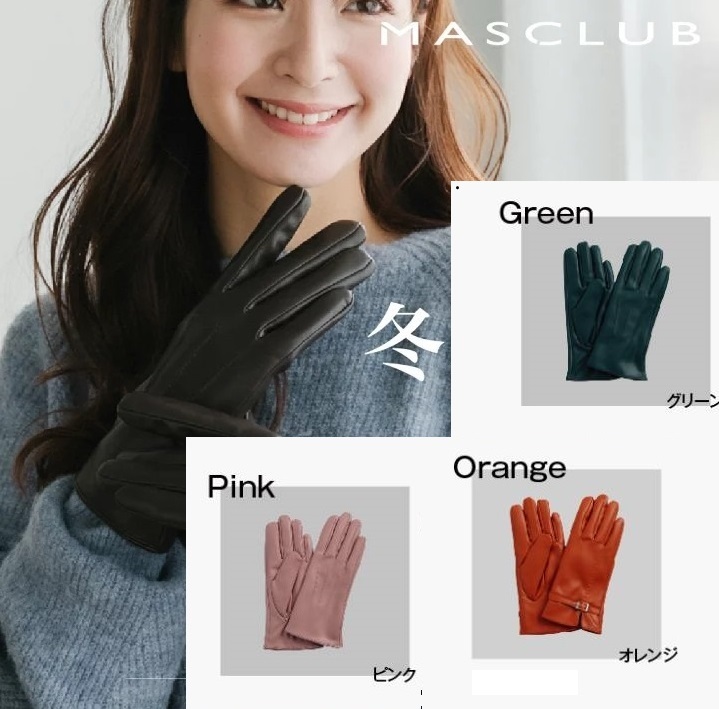 572927128_25376111258680938_3498190071583064901_n (1)