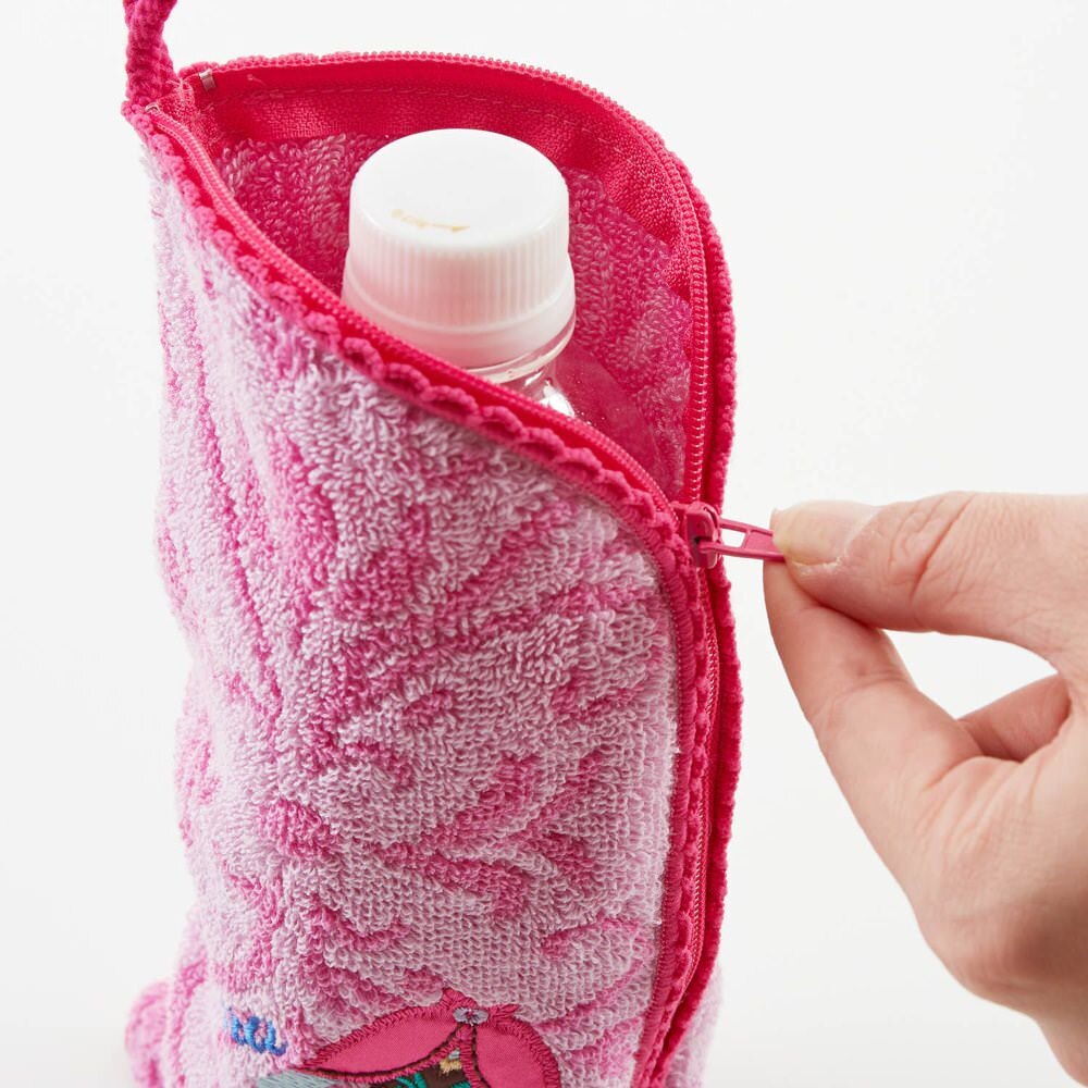 5387efaee841f5a39fe8daba1c152402