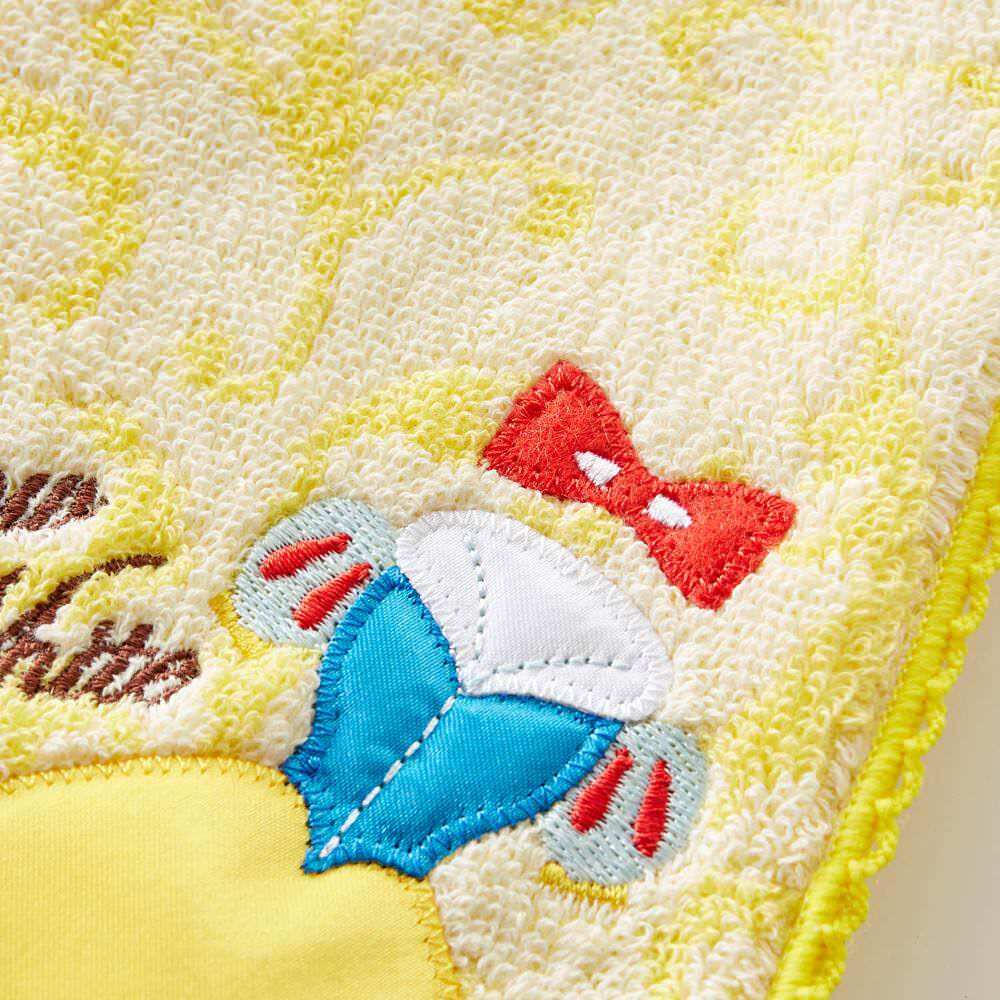 617c97f28e6b6a4004b3d7cb3cdb483e