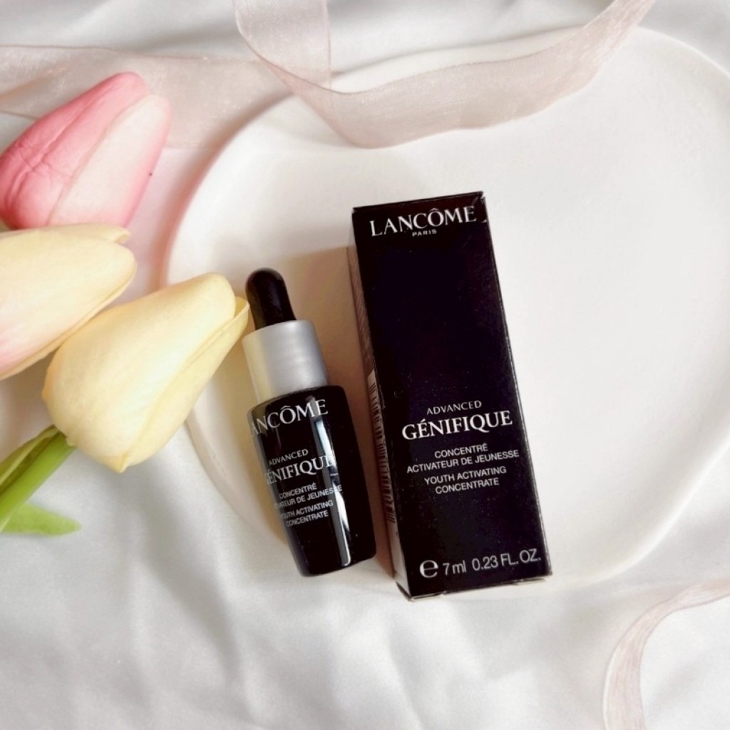 520220207_24979669978287781_8419050607638746303_n