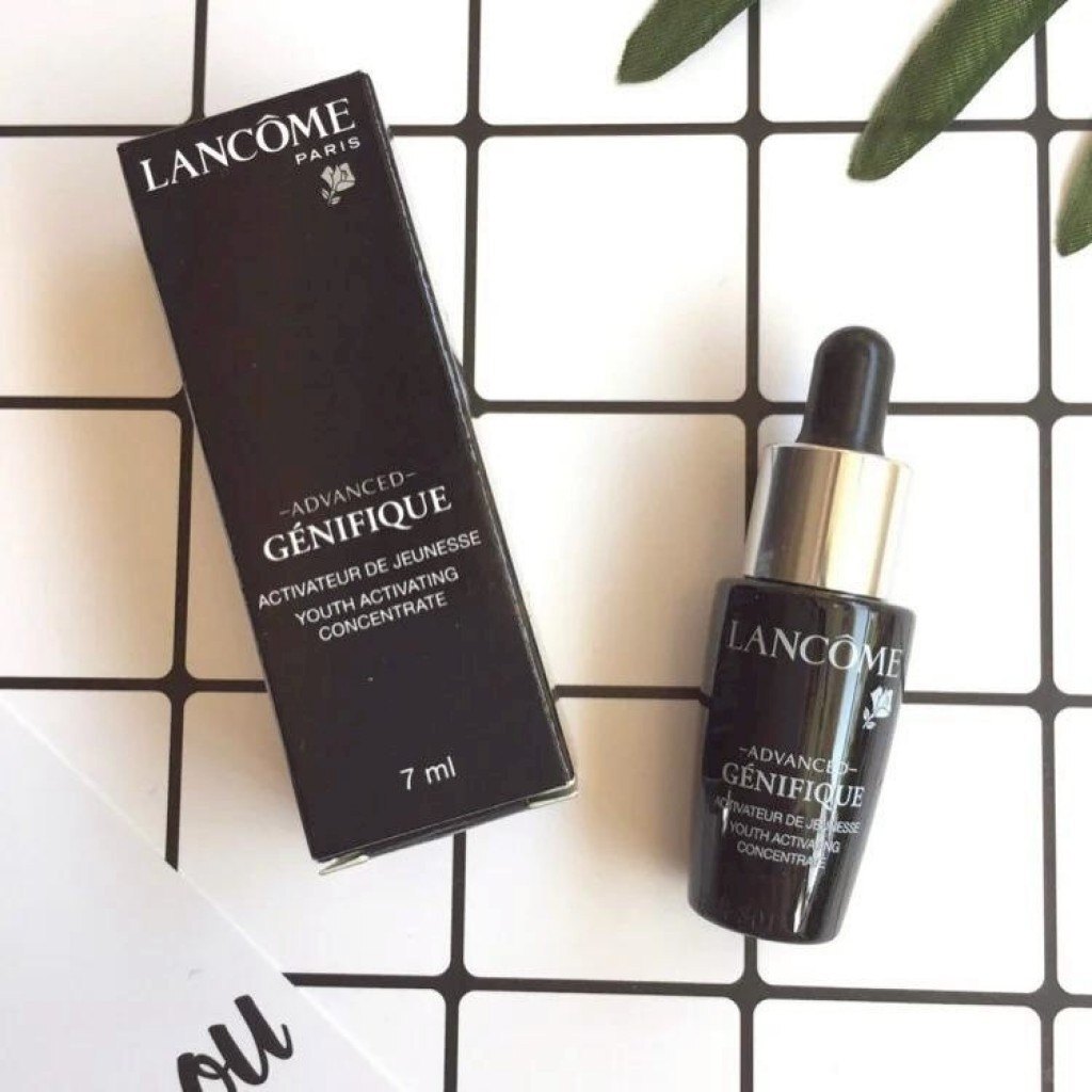 518273605_24979669064954539_1360368253881787502_n