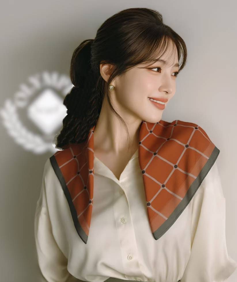 528203179_10162133328513440_2126534733291384018_n