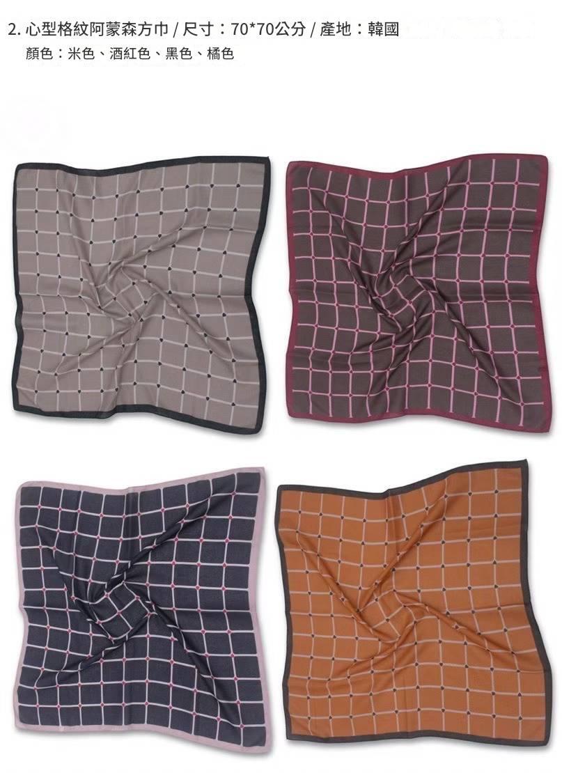 529318038_10162133331968440_5467920787882655895_n (1)