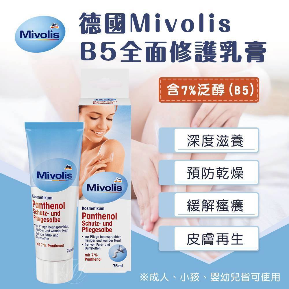 562360639_1844154472840227_2018551161649986753_n