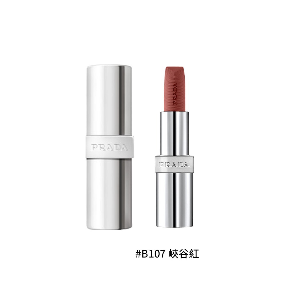 596033960_25700233846268676_3899751448912537356_n