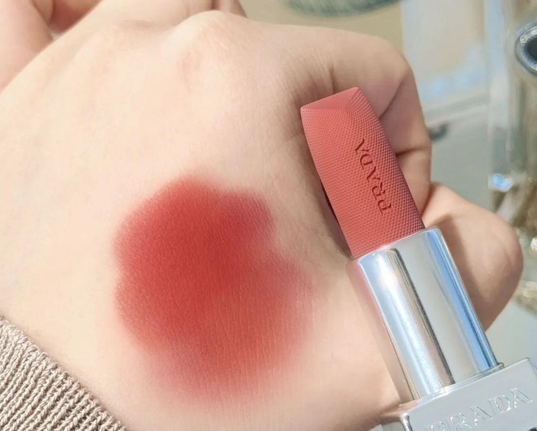 594074067_25701192986172762_3418977967256420788_n