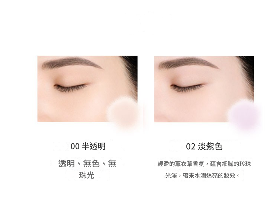 translated_image_zh-TW