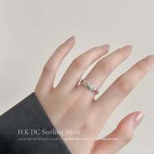 560434379_781182638153195_5814816850667113744_n