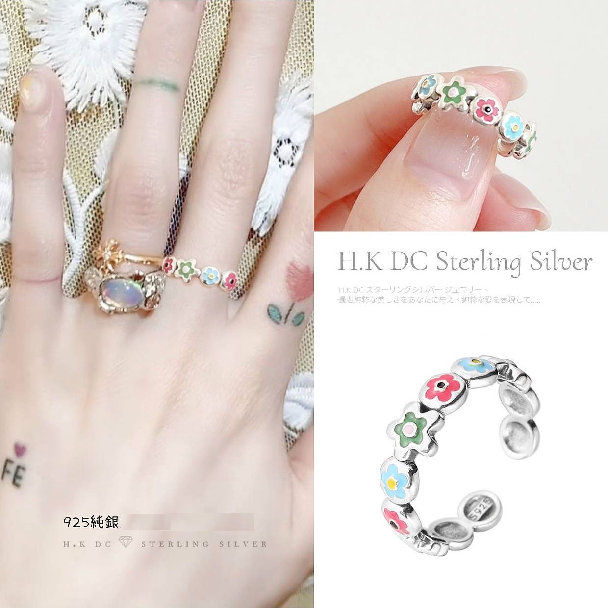 561488334_781182028153256_289693231755699857_n