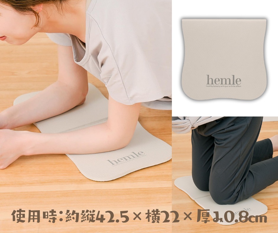 496945392_1725787438010265_1639976920941268847_n