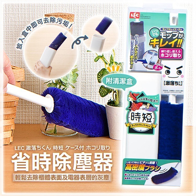 596409273_1887438121845195_8586017833416353585_n