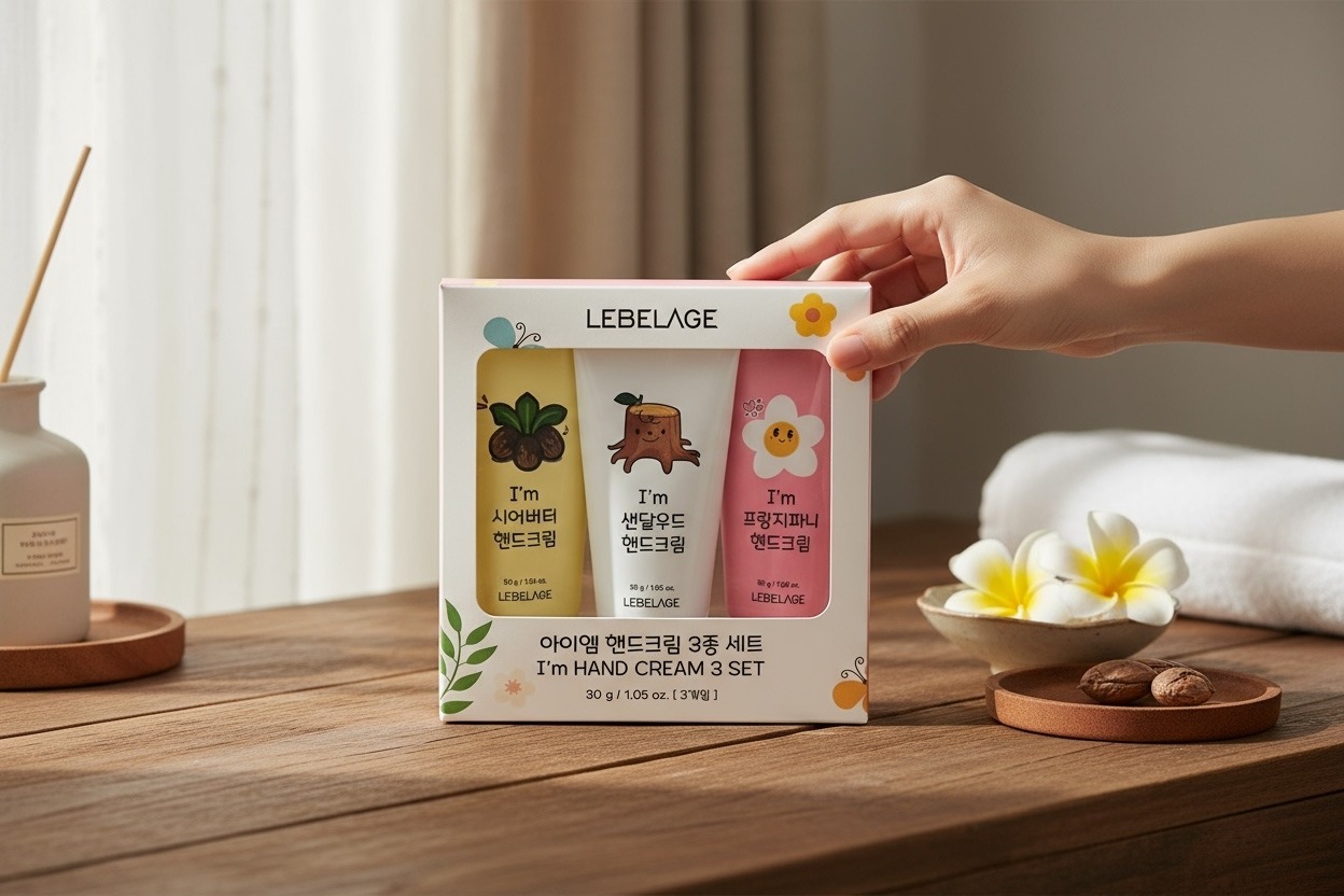 588425518_25620892794202782_5737309902003660862_n