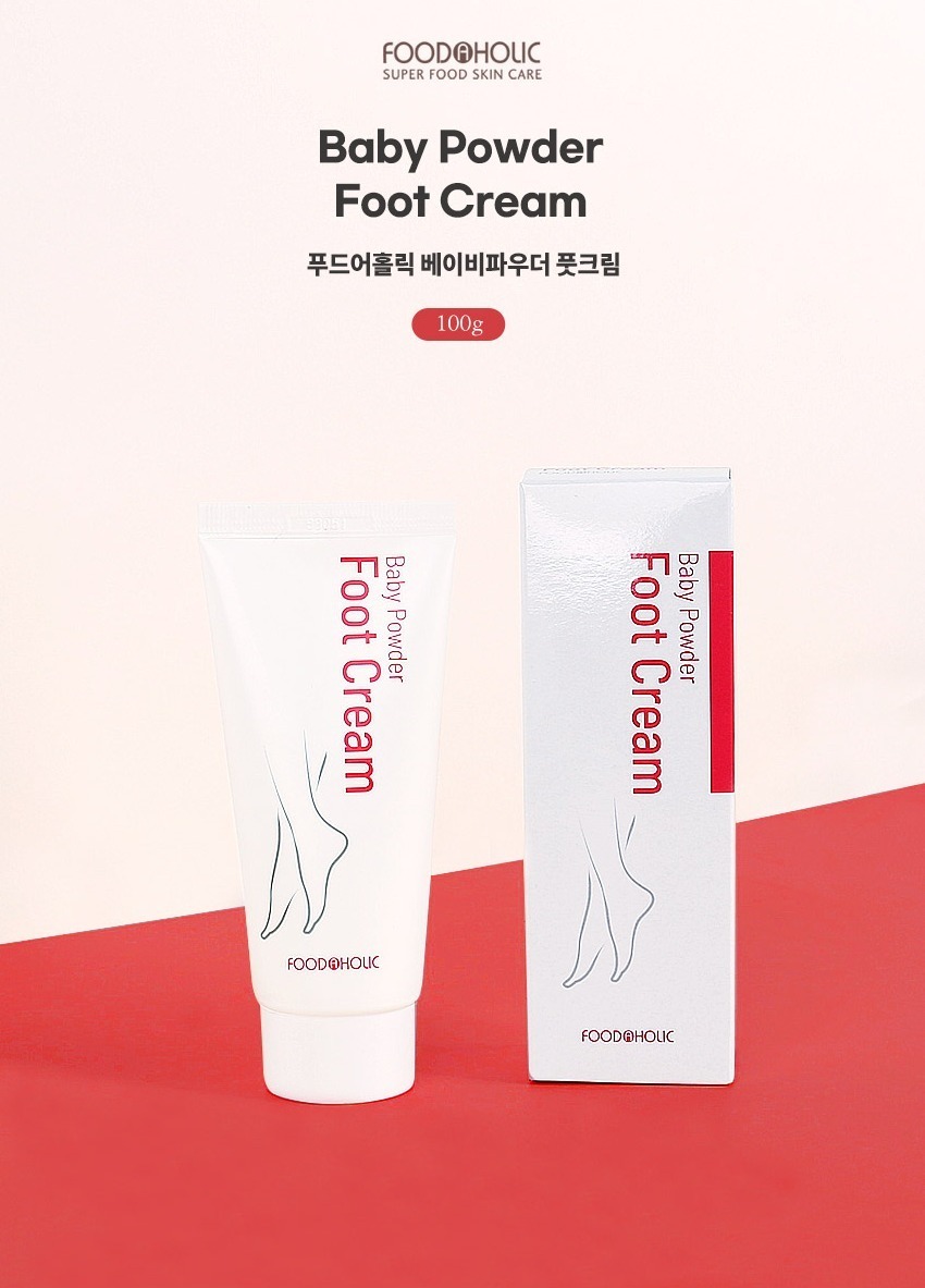 571138848_25358517150440349_6385225124440706830_n