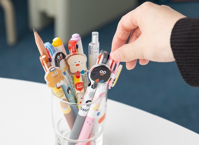 584794987_25578519818440080_3422141984421149942_n