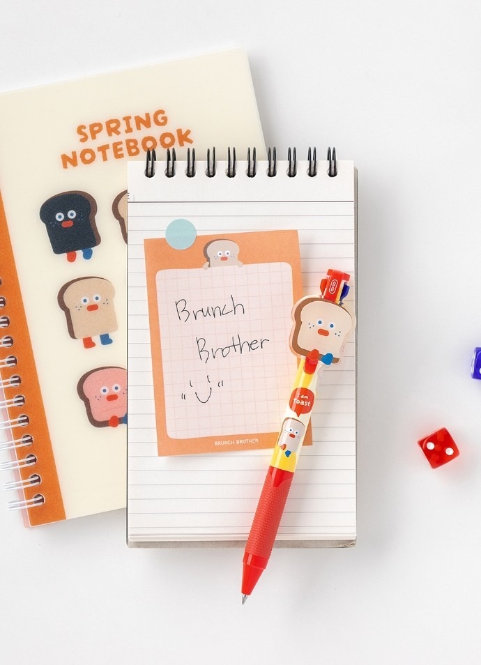 584713212_25578519838440078_7492244451038449441_n