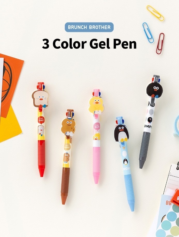 584799224_25578520021773393_228469810355478312_n