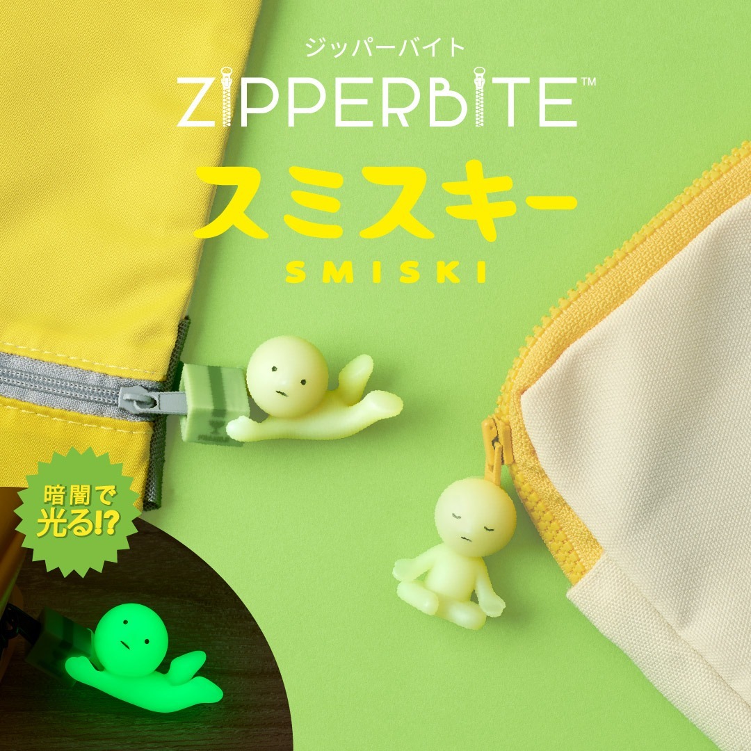 537136657_24743146601977410_6948736195892046835_n