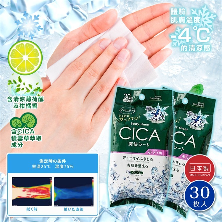 534739782_1797805334141808_2200299302577269765_n