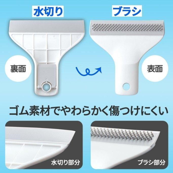 576952446_25433317342960329_5258244741620904980_n