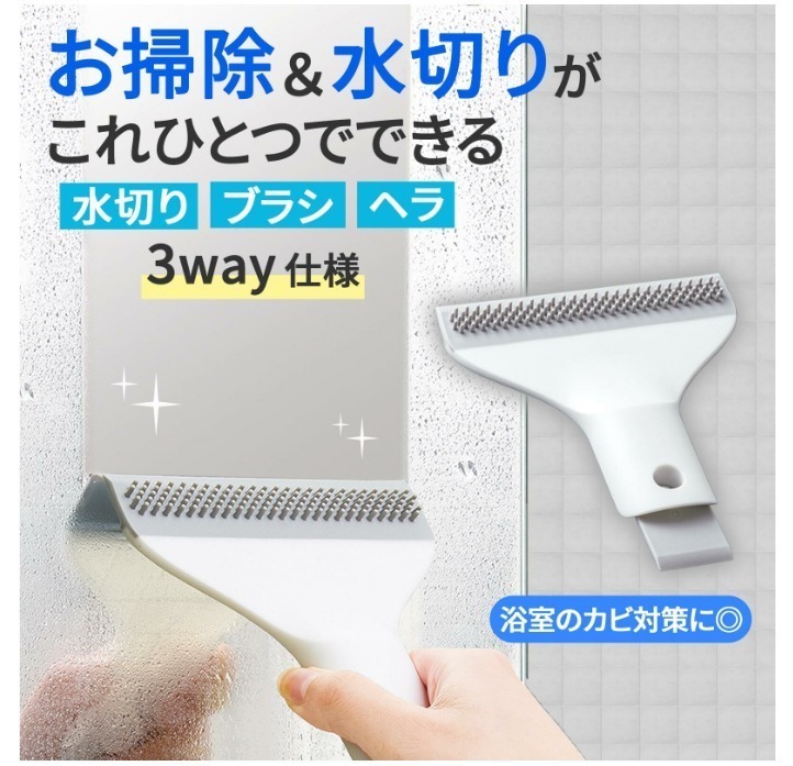 576520264_25433317359626994_346076082131246327_n