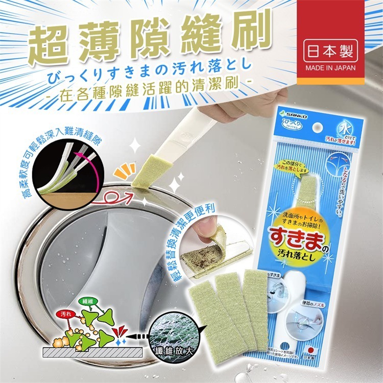 585996242_25578501481775247_2690884958762885850_n