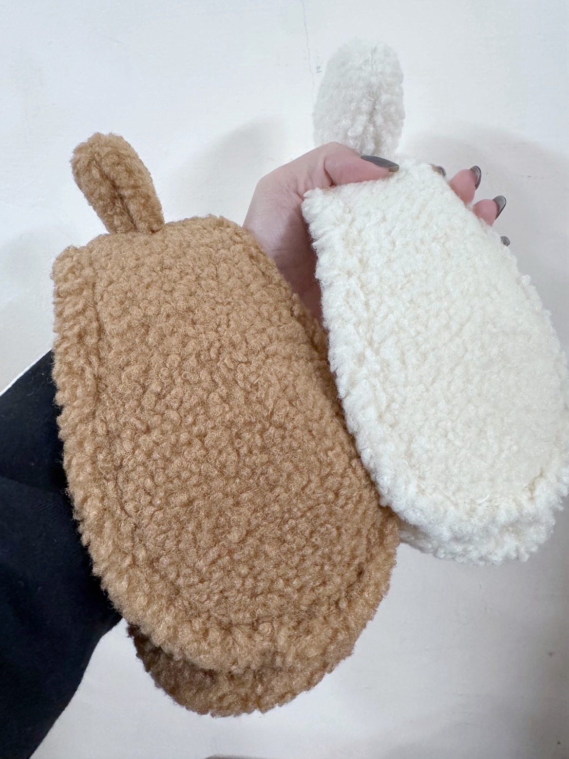 612070276_1908151956440478_8348062407237624306_n