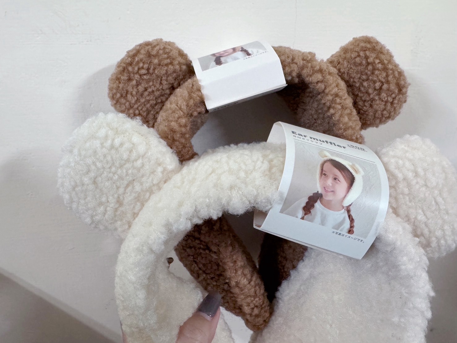 613099749_1908151413107199_3878062291969843305_n