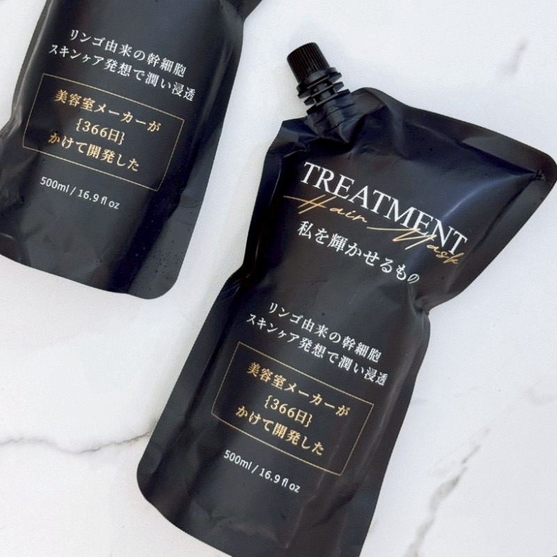 574522067_25434066692885394_2334828608491860248_n