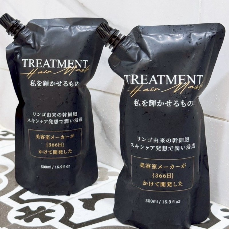 574473149_25434066706218726_8310478755336957865_n