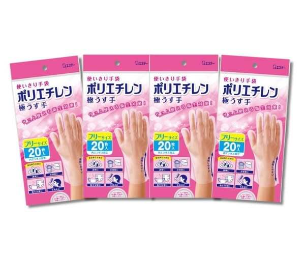 586468169_25589280457364016_1199109996407654269_n