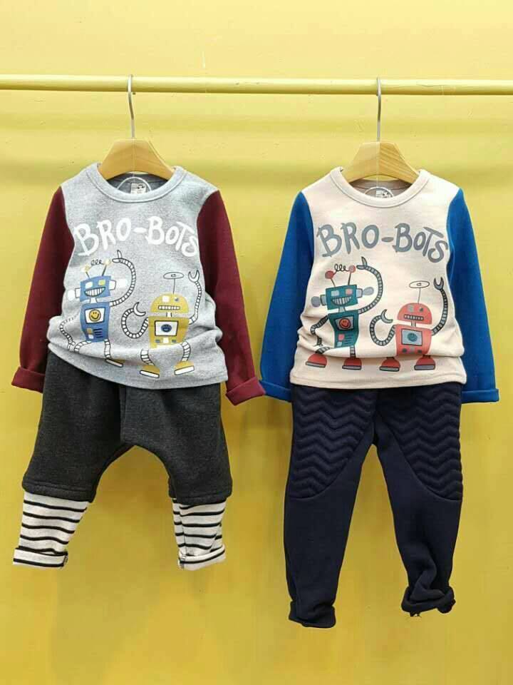 515568783_24351224014503006_7181101605389292706_n