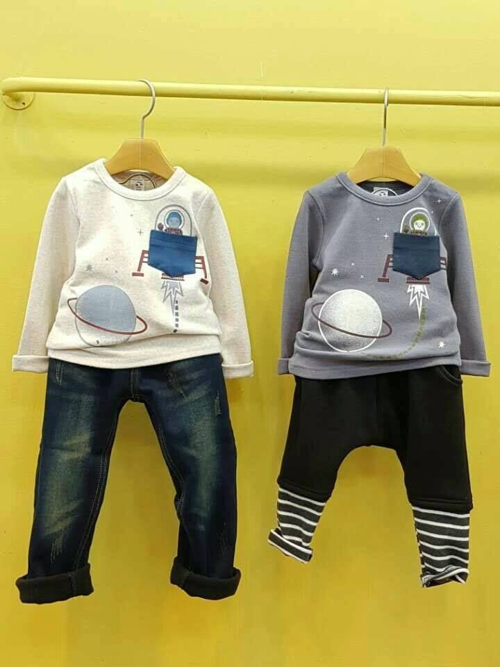 515385005_24351223911169683_1566