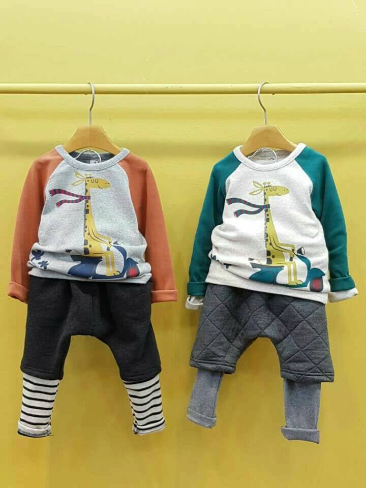 515670478_24351223901169684_3916970468161853441_n