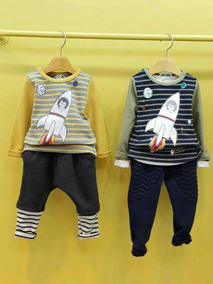 516646836_24351224277836313_3180297954886188132_n